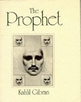 The Prophet