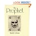 Prophet Pocket Edition