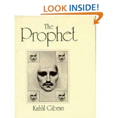 Prophet Pocket Edition