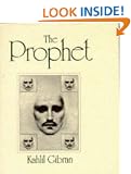 Prophet Pocket Edition