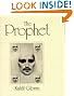 The Prophet