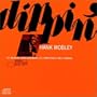 Dippin