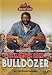 They Called Him Bulldozer ( Lo chiamavano Bulldozer ) ( Uppercut ) [ NON-USA FORMAT, PAL, Reg.2 Import - Denmark ]