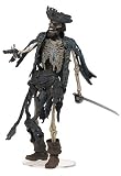 Figurine PIRATES DES CARAIBES
