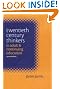 20th Century Thinkers in Adult & Continuing Education