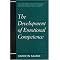 Best Emotional Competence Reads