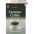 Espresso Coffee, Second Edition: The Science of Quality Discounts