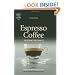 Espresso Coffee, Second Edition: The Science of Quality