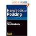 Handbook of Policing