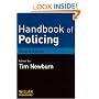 Handbook of Policing