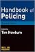Books : Handbook of Policing