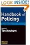 Handbook of Policing