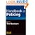 Handbook of Policing
