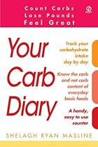Your Carb Diary Your Carb Diary