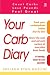 Books : Your Carb Diary