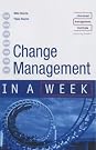 Change Management in...