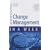 Change Management in a Week