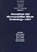 Book Amorphous and Microcrystalline Silicon Technology-1997: Symposium Held March 31-April 4, 1997, San Francisco, California, U.S.A. (Materials Research S