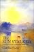 The Sun Stalker: A Novel Based on the Life of Joseph Mallord William Turner
