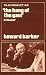 Book The Hang of the Gaol (Playscripts)