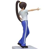 The Disappearance of Haruhi Suzumiya PM Suzumiya Haruhi