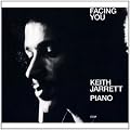 Facing You (Touchstones Edition/Original Papersleeve) [Original Recording Remastered]