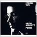 ECM Touchstones: Facing You