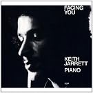 Facing You (Touchstones Edition/Original Papersleeve) [Original Recording Remastered]