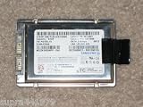 IBM Lenovo 64 GB 1.8 SSD