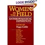 Women in the Field: Anthropological Experiences, Second edition, Expanded and Updated