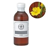 生活の木 月見草油 250ml
