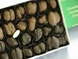 Double Coated Nuts Boxed Chocolates - One Pound