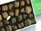Double Coated Nuts Boxed Chocolates - Five Pound Box