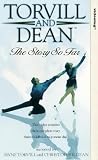 Torvill And Dean - The Story So Far [1996]
