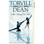 Torvill And Dean - The Story So Far [1996]