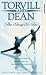VHS : Torvill And Dean - The Story So Far [1996]