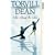 Torvill And Dean - The Story So Far [VHS] [1996]