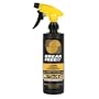 Cleaner Lube Preservative Trigger Sprayer 1 Pint