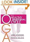 Yoga for a Healthy Menstrual Cycle