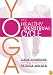 Yoga for a Healthy Menstrual Cycle