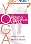 Yoga for a Healthy Menstrual Cycle