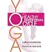 Yoga for a Healthy Menstrual Cycle