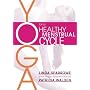 Yoga for a Healthy Menstrual Cycle