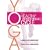 Yoga for a Healthy Menstrual Cycle