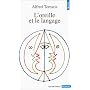 L'oreille et le langage
