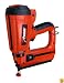 Paslode Cordless 16 Gauge Straight Finish Nailer #902000