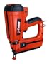 Paslode 902000 16 Gauge Straight Finish Nailer