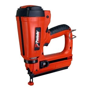 Paslode 902000 16 Gauge Straight Finish Nailer