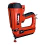 Paslode 902000 16 Gauge Straight Finish Nailer
