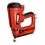 Paslode 902000 16 Gauge Straight Finish Nailer